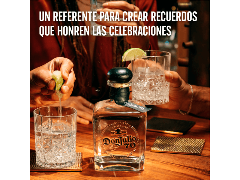 Tequila-Don-Julio-70-A-ejo-750ml-6-46519