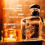 Tequila-Don-Julio-70-A-ejo-750ml-7-46519