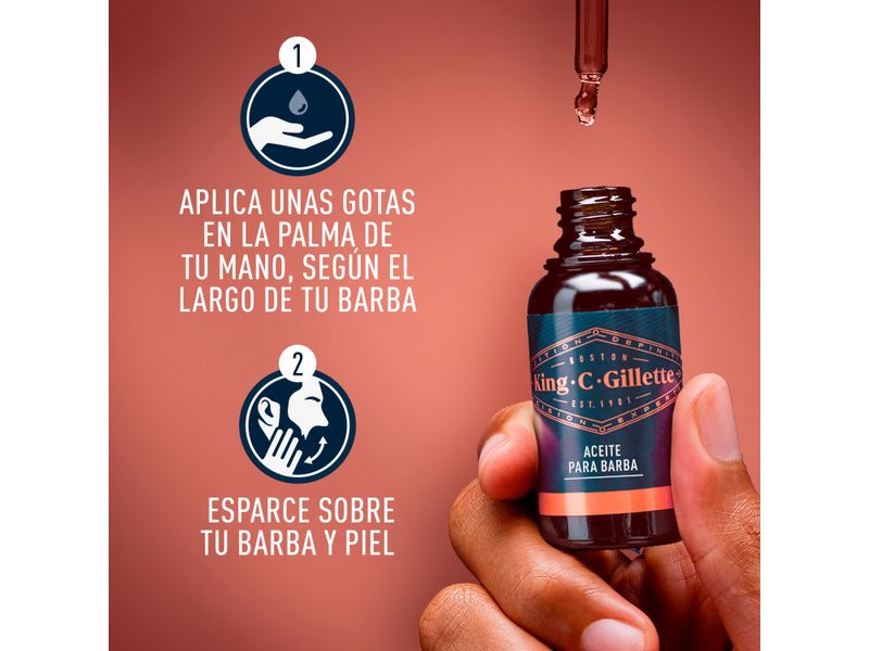 Gillette-Aceite-Para-Barba-King-30-Ml-Gr-4-71801