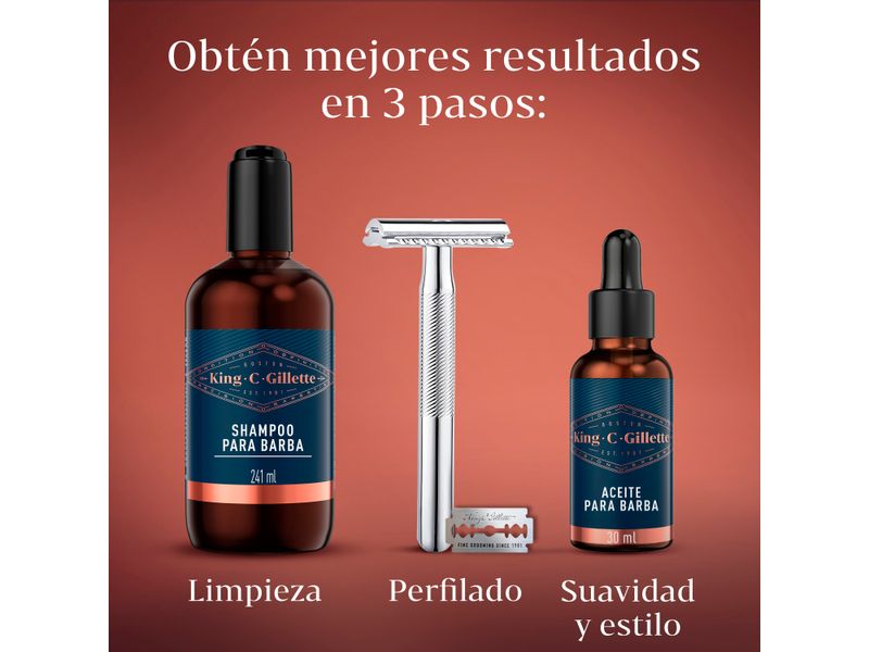 Gillette-Aceite-Para-Barba-King-30-Ml-Gr-7-71801