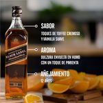 Whisky-Johnnie-Walker-Black-750ml-6-21243