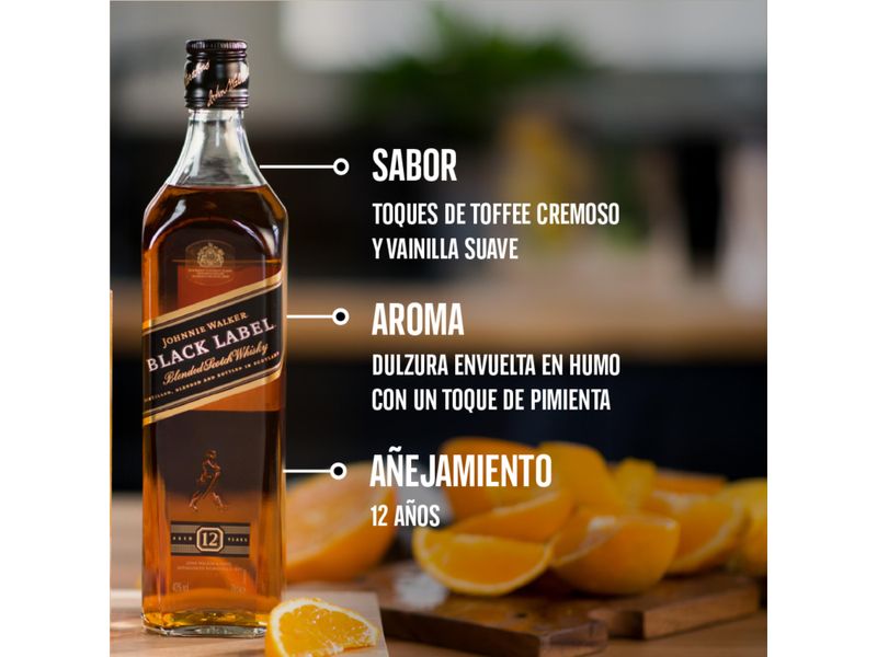 Whisky-Johnnie-Walker-Black-750ml-6-21243