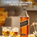 Whisky-Johnnie-Walker-Black-750ml-7-21243