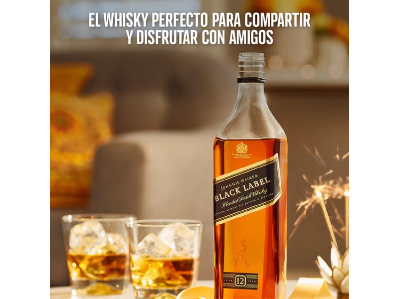 Whisky-Johnnie-Walker-Black-750ml-7-21243