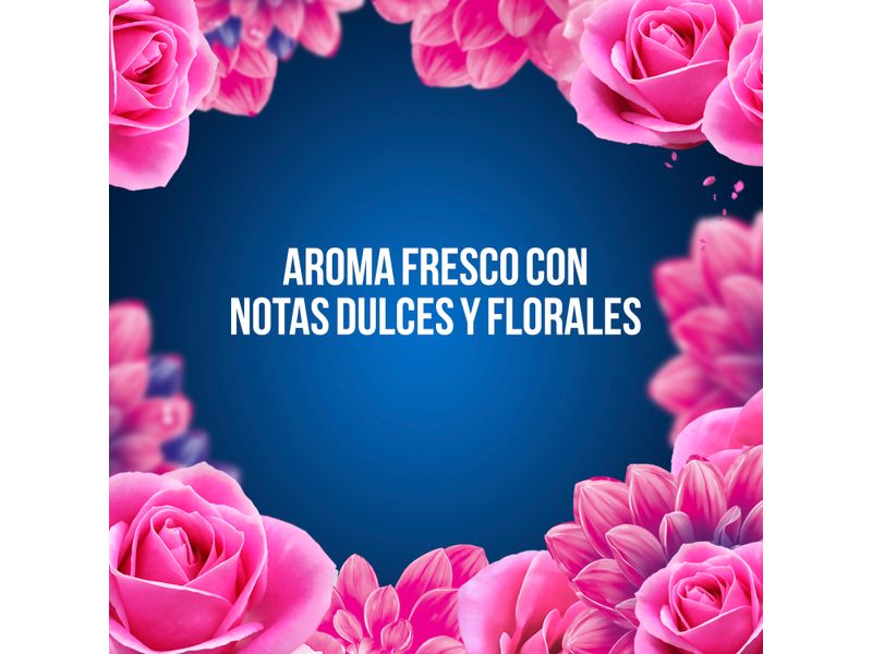 Suavizante-de-telas-Downy-Concentrado-Aroma-Floral-1-4-Litros-8-55582
