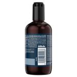 Gillett-Shampoo-P-Barba-King-C-241ml-Gr-9-71806