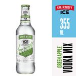 Bebida-Saborizada-a-Base-de-Vodka-Smirnoff-Ice-Green-Apple-355ml-Botella-1-15682