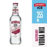 Bebida-Saborizada-A-Base-De-Vodka-Smirnoff-Ice-Raspberry-Botella-355ml-1-15684