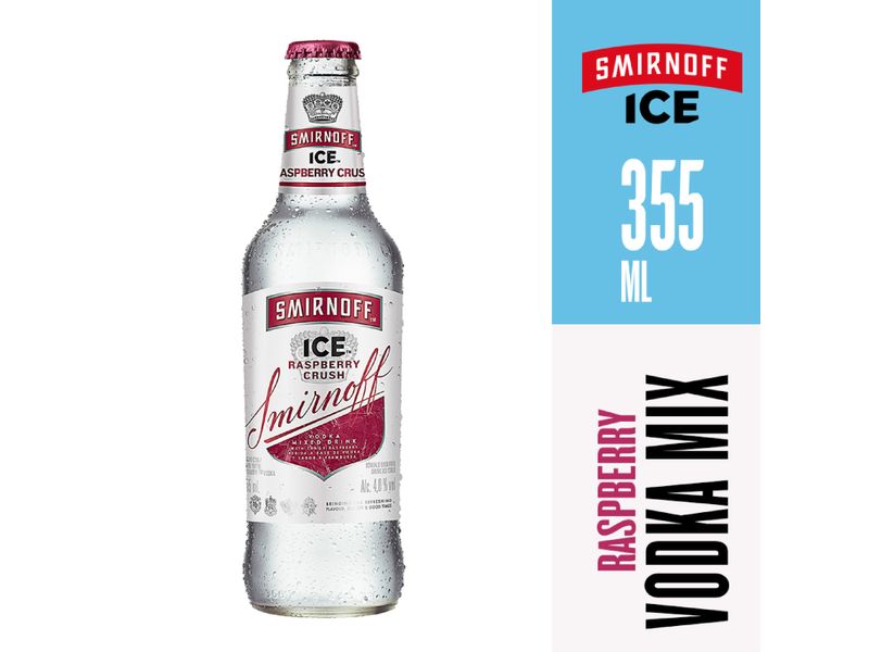 Bebida-Saborizada-A-Base-De-Vodka-Smirnoff-Ice-Raspberry-Botella-355ml-1-15684