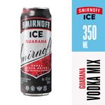 Smirnoff-Ice-Guaran-Lata-350ml-1-15688