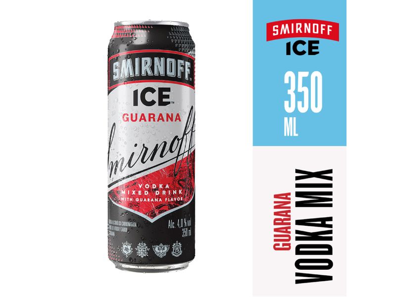 Smirnoff-Ice-Guaran-Lata-350ml-1-15688