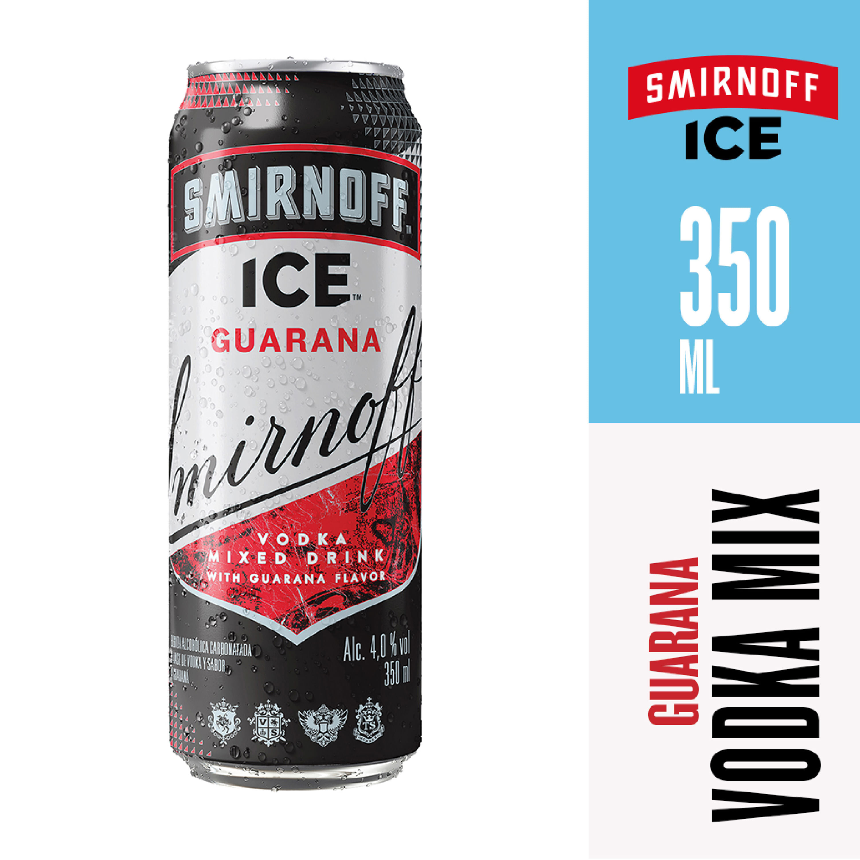 Smirnoff-Ice-Guaran-Lata-350ml-1-15688