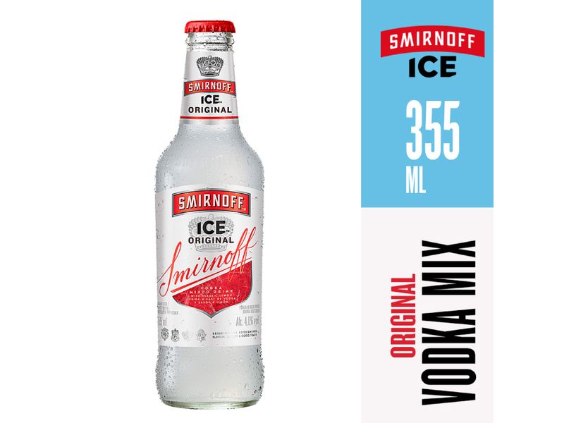 Bebida-Saborizada-A-Base-De-Vodka-Smirnoff-Ice-Original-Botella-355ml-1-15703