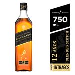 Whisky-Johnnie-Walker-Black-750ml-1-21243