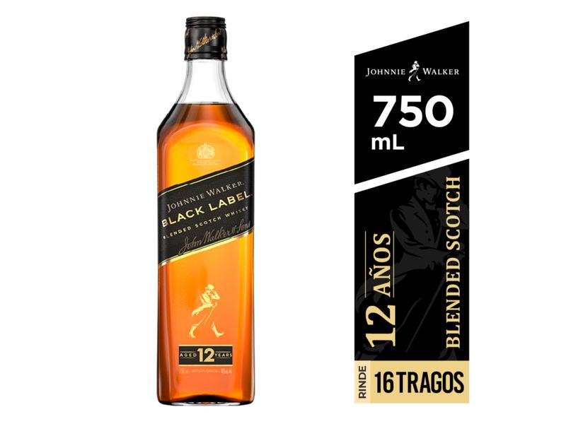 Whisky-Johnnie-Walker-Black-750ml-1-21243