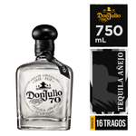 Tequila-Don-Julio-70-A-ejo-750ml-1-46519