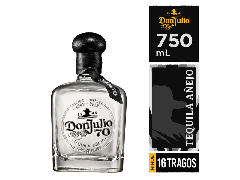 Tequila-Don-Julio-70-A-ejo-750ml-1-46519