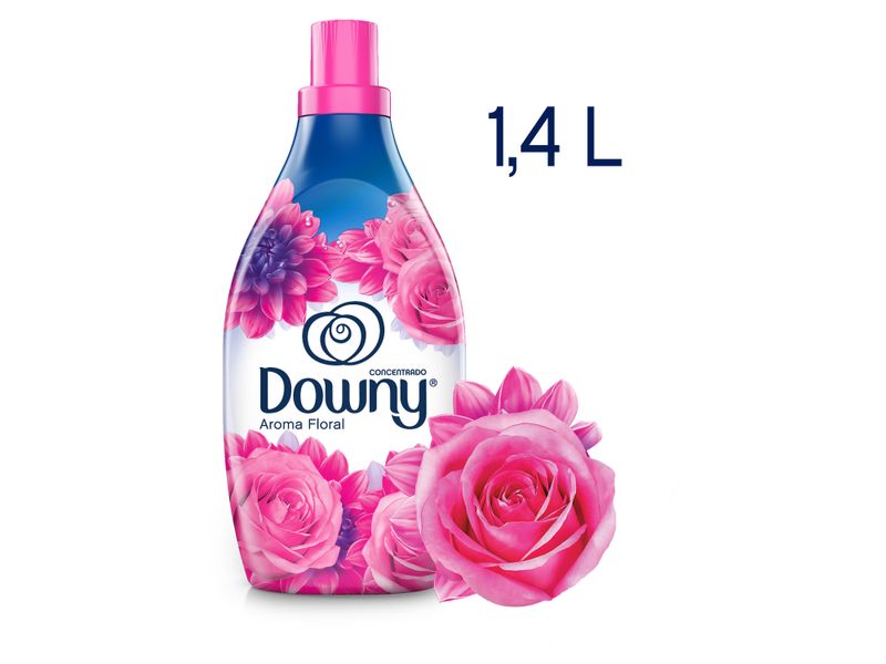 Suavizante-de-telas-Downy-Concentrado-Aroma-Floral-1-4-Litros-1-55582