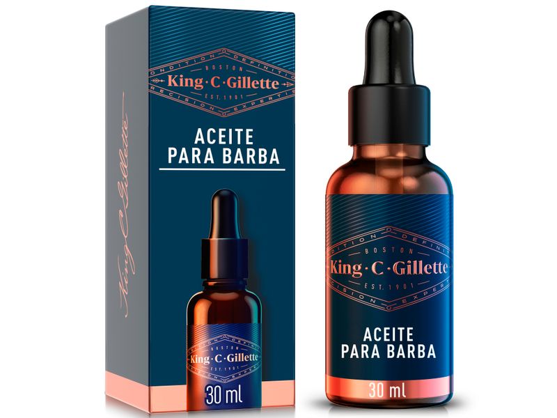 Gillette-Aceite-Para-Barba-King-30-Ml-Gr-1-71801