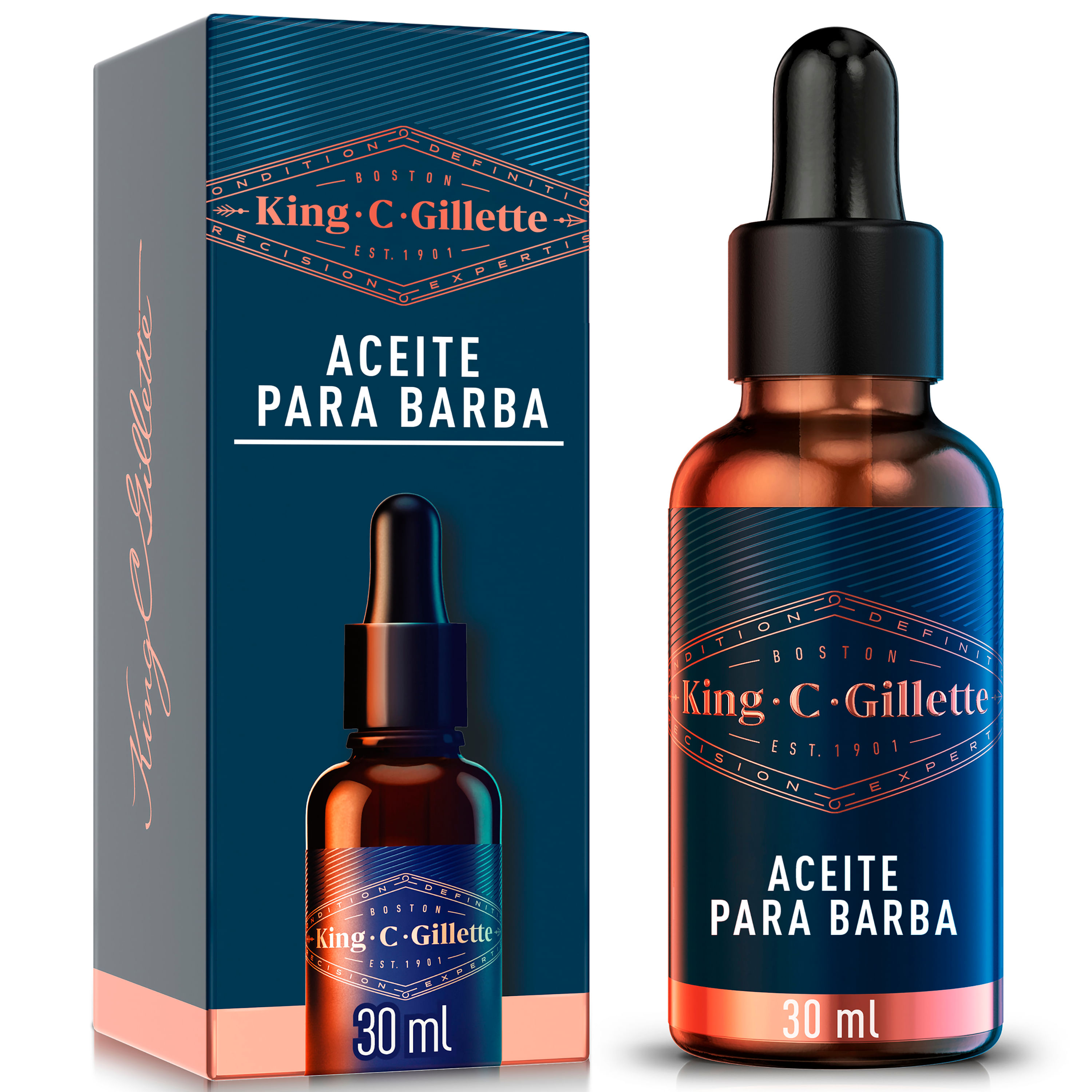 Gillette-Aceite-Para-Barba-King-30-Ml-Gr-1-71801