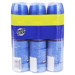 3-Pack-Desodorante-Speed-Stick-X5-91gr-2-51450