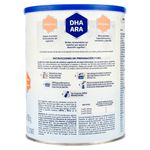 Formula-Infantil-Enfalac-Etapa1-800-Gr-2-63896