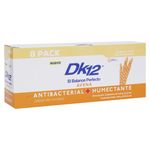 8Pack-Jab-n-Dk12-Avena-800gr-3-50496