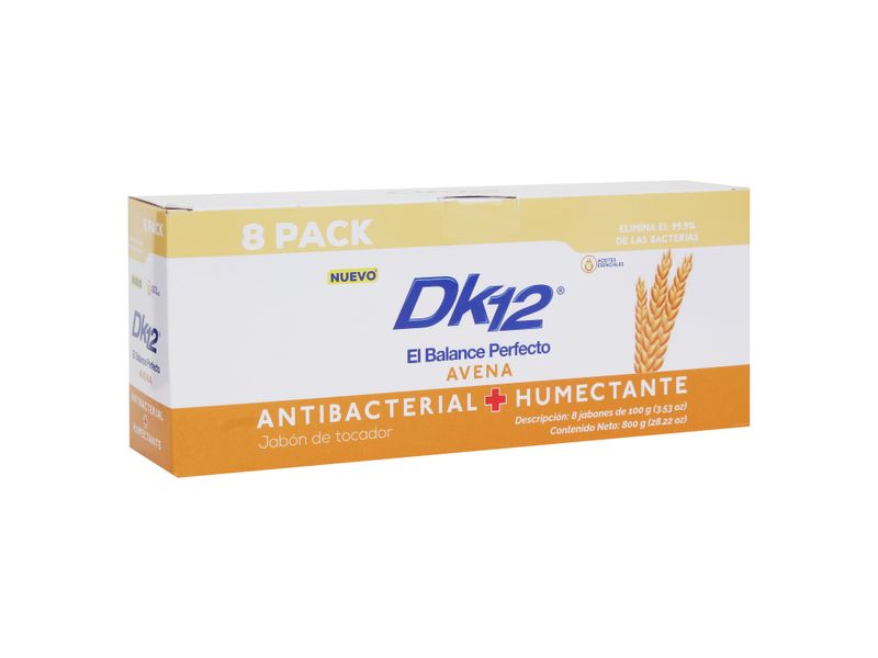 8Pack-Jab-n-Dk12-Avena-800gr-3-50496