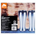 Jarra-cervecera-Ozark-Trail-acero-inoxidable-2-pack-20-onz-4-72207