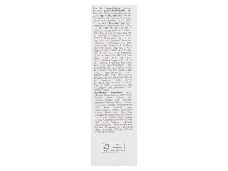 Eucerin-Antipigment-Crema-De-Ojos-15Ml-3-75356
