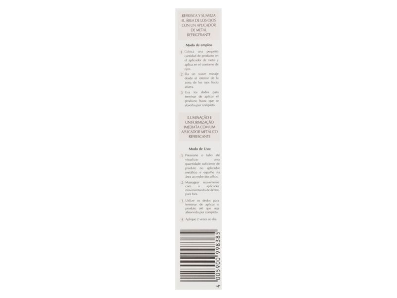 Eucerin-Antipigment-Crema-De-Ojos-15Ml-4-75356