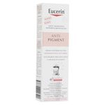 Eucerin-Antipigment-Crema-De-Ojos-15Ml-5-75356