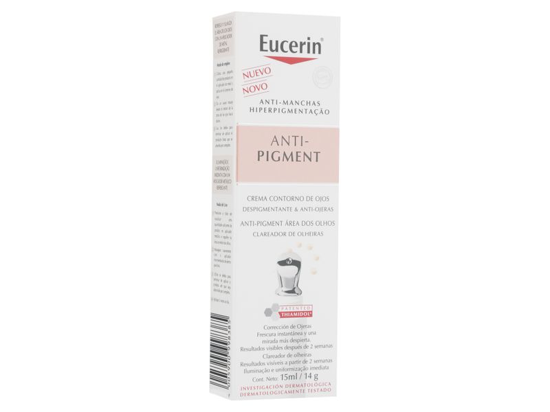 Eucerin-Antipigment-Crema-De-Ojos-15Ml-5-75356