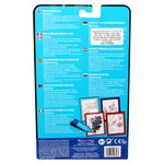 GTIN-0000772193177-02