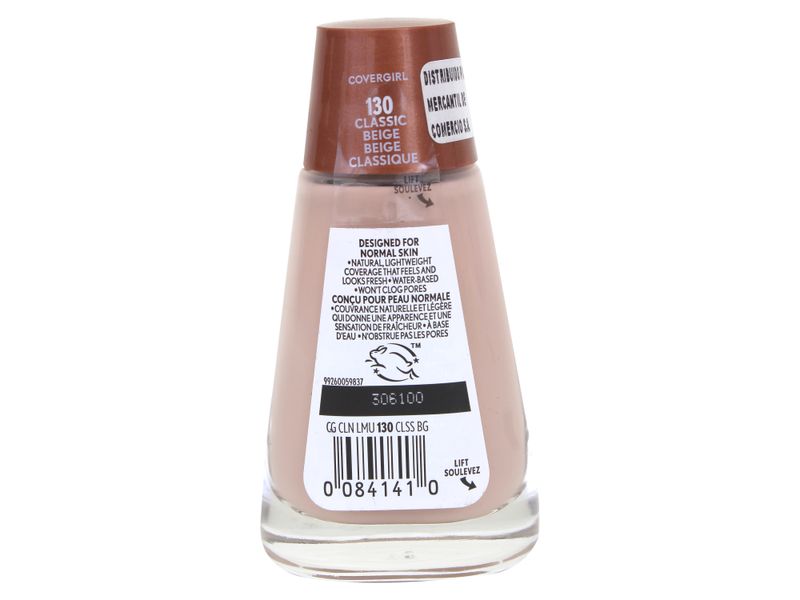 GTIN-0008100007844-02