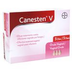 Canesten-V-Vaginal-3-Dias-Ea-3-75081