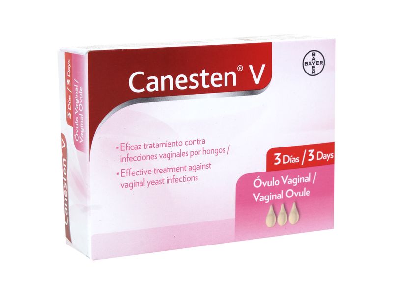 Canesten-V-Vaginal-3-Dias-Ea-3-75081