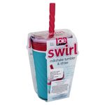 Contenedor-Para-Batido-2-69172