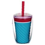 Contenedor-Para-Batido-3-69172