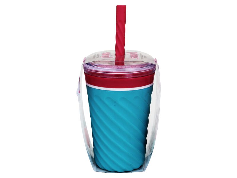 Contenedor-Para-Batido-3-69172