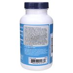 Magnesium-Vitamin-Shoppe-Citrate-Energy-200Mg-100Tab-2-62839