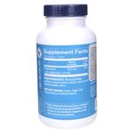 Magnesium-Vitamin-Shoppe-Citrate-Energy-200Mg-100Tab-3-62839