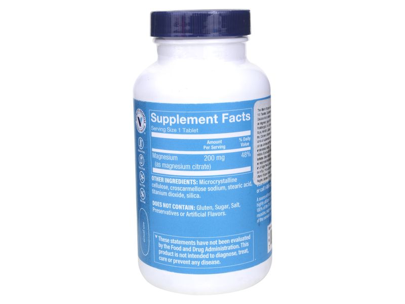 Magnesium-Vitamin-Shoppe-Citrate-Energy-200Mg-100Tab-3-62839