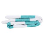 Toalla-Playa-Cabana-Beach-Teal-Blue-3-67985