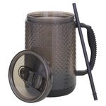 Ms-Vaso-Con-Pajilla-Texturizada-48onz-2-69898
