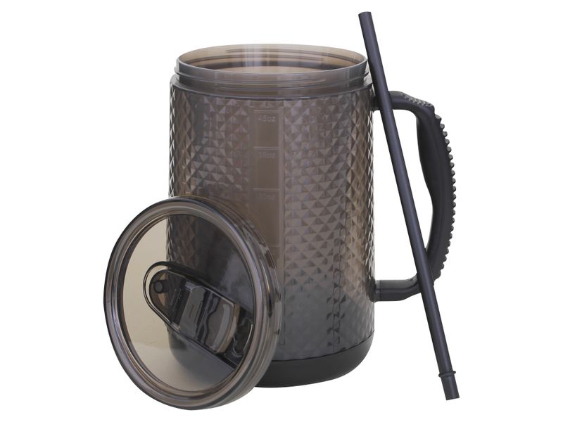 Ms-Vaso-Con-Pajilla-Texturizada-48onz-2-69898