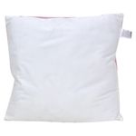 Cojin-Mainstays-Con-Pompones-40x40-Cms-2-72968