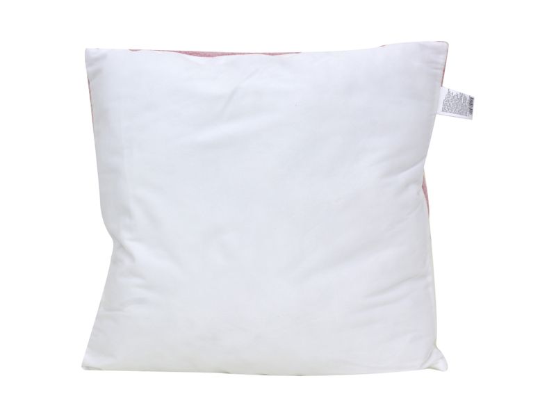 Cojin-Mainstays-Con-Pompones-40x40-Cms-2-72968