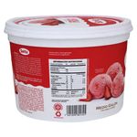 Helado-Sarita-Mg-Fresa-1000gr-2-74132