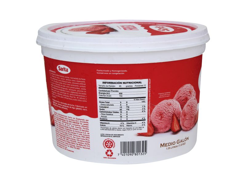 Helado-Sarita-Mg-Fresa-1000gr-2-74132